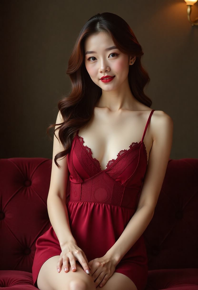 电影《纸飞机俱乐部》海报