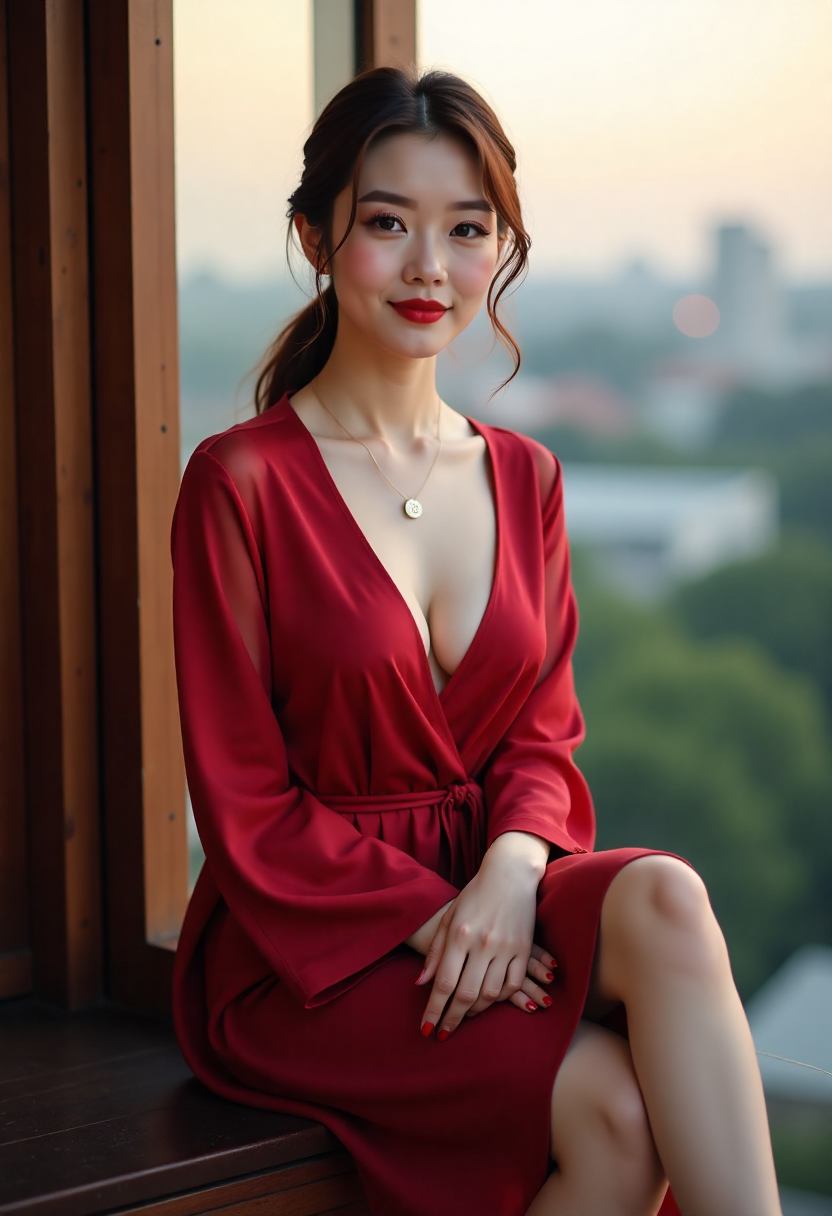 综艺《城市玩家》海报