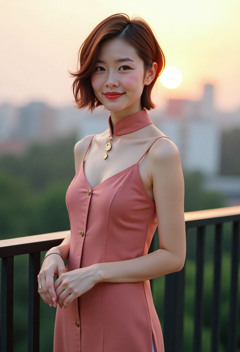 影视资讯：春日来信热度上升
